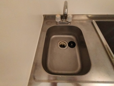  | レオパレスケー・ピー・シー