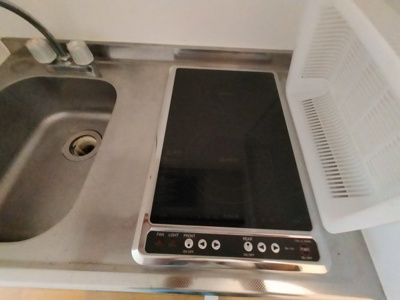  | レオパレスケー・ピー・シー