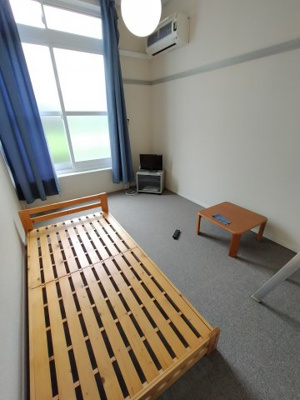  | レオパレスケー・ピー・シー