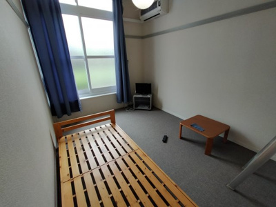  | レオパレスケー・ピー・シー