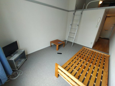  | レオパレスケー・ピー・シー