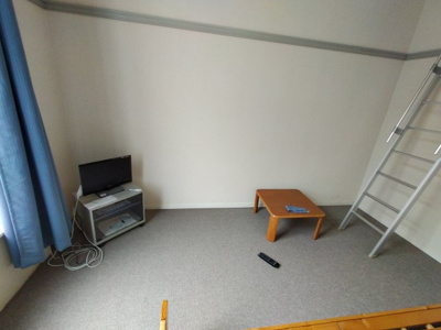  | レオパレスケー・ピー・シー