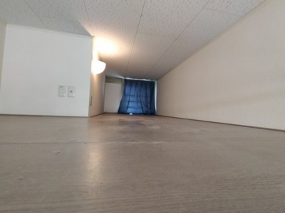  | レオパレスケー・ピー・シー