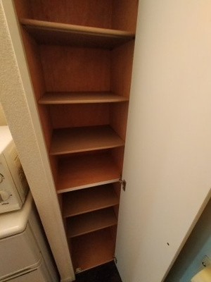 【設備】 | レオパレスケー・ピー・シー