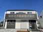 仲介手数料無料　日野市程久保１丁目新築戸建て１０棟　１号棟の画像