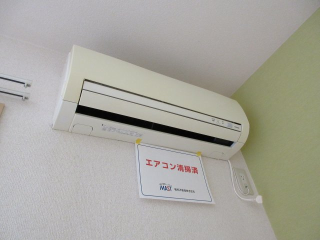 ＡＱＵＡ　ＳＴＡＧＥ『アクアステージ』の設備|※同仕様写真になります。