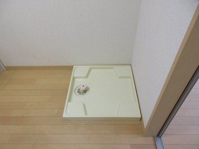 ＡＱＵＡ　ＳＴＡＧＥ『アクアステージ』のその他|※同仕様写真になります。