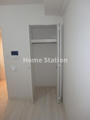 【収納】 | エスリード福島ラグジェ