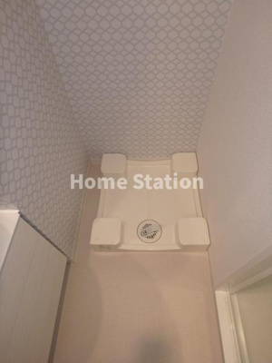 【設備】 | エスリード福島ラグジェ