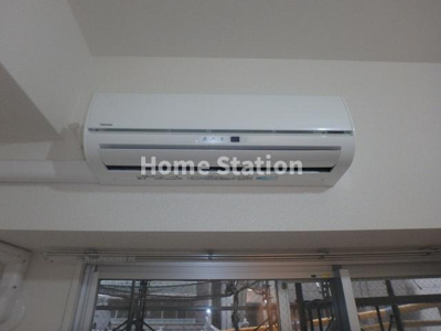 【バルコニー】 | エスリード福島ラグジェ