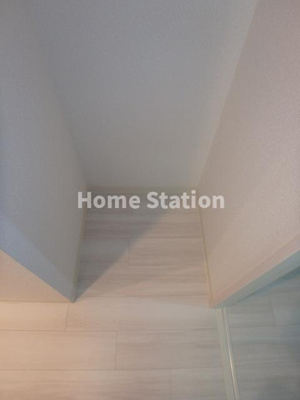 【内装】 | エスリード福島ラグジェ