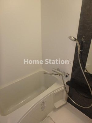 【浴室】 | エスリード福島ラグジェ