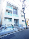 REGALEST　お花茶屋の画像