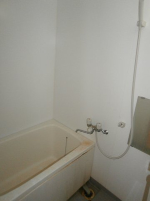  | わかば台マンション