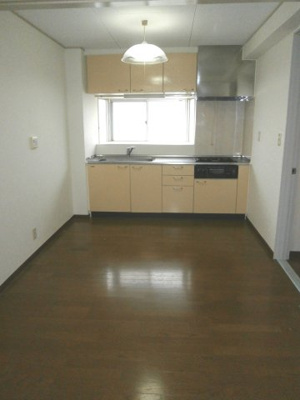  | わかば台マンション