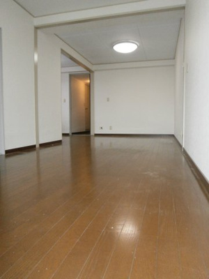  | わかば台マンション