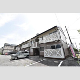 コンフォート社の画像