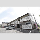 コンフォート社の画像