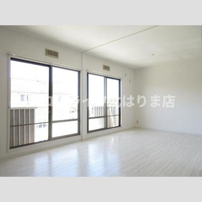 【居間・リビング】 | コンフォート社