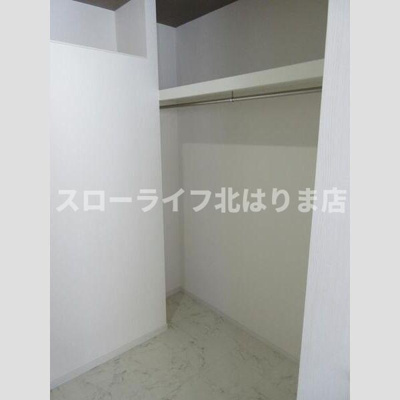 【収納】 | コンフォート社