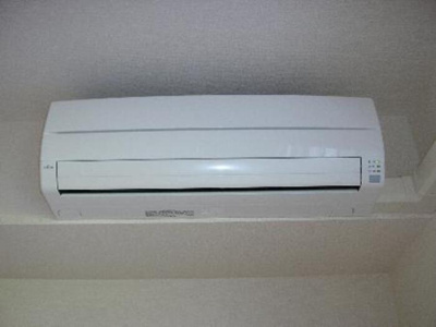 【設備】 | エスペランサ