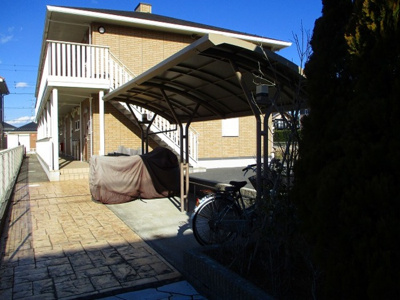 【その他】 | エスペランサ