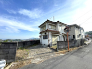 生駒郡三郷町勢野西４丁目の一戸建ての画像