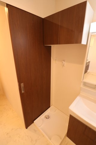 ミラドール・Ⅰの設備