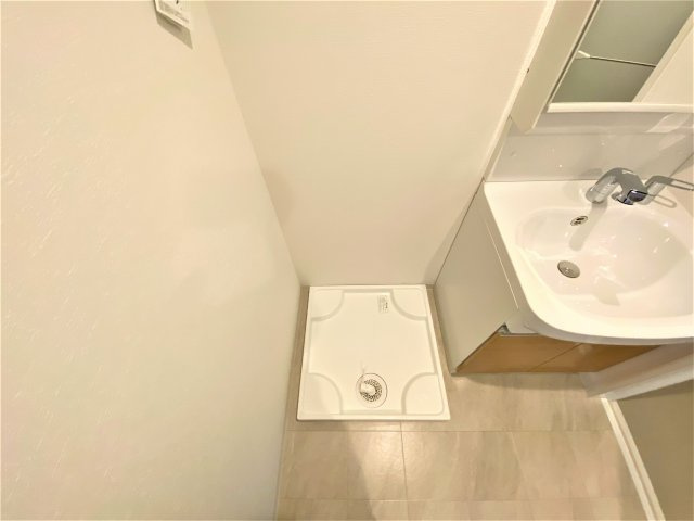 コントレイルりんくう常滑の設備