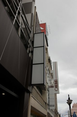 【その他】 | CROSS七日町