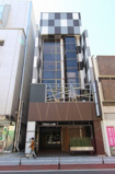 CROSS七日町の画像