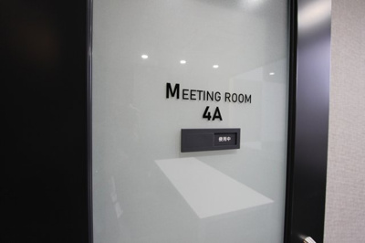 【その他共用部分】 | CROSS七日町