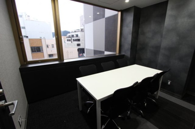 【その他共用部分】 | CROSS七日町