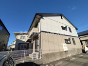 セジュール飯村北の画像