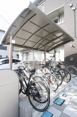 【その他共用部分】 | S.エテルネル