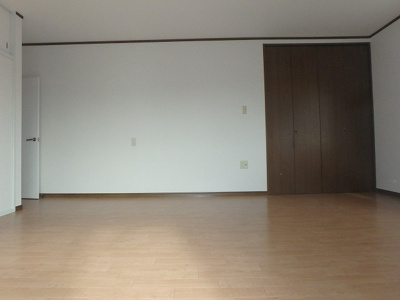 【内装】 | ハピネス姫里