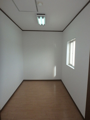 【収納】 | ハピネス姫里