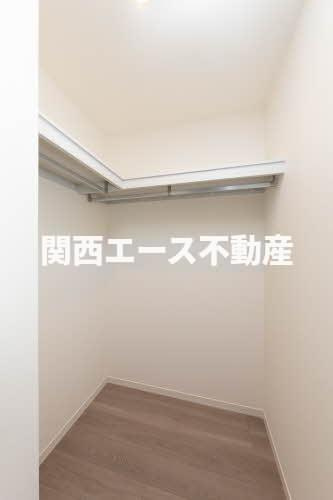 【収納】 | ノーヴェエレガンテ | 同一商品