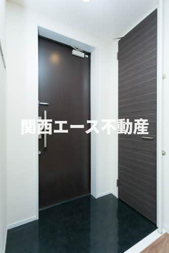 【玄関】 | ノーヴェエレガンテ | 同一商品