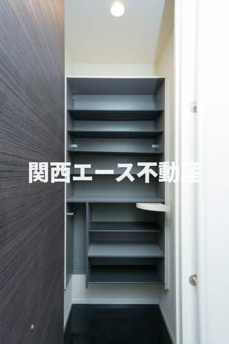 【設備】 | ノーヴェエレガンテ | 同一商品