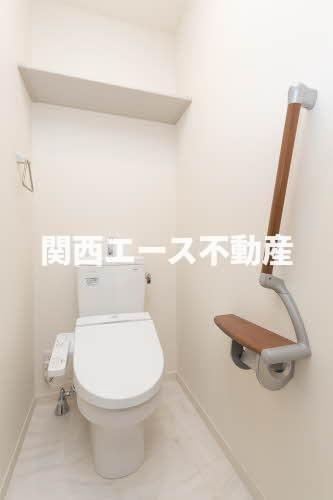 【トイレ】 | ノーヴェエレガンテ | 同一商品