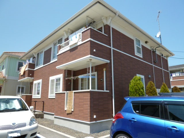 プリムローズＢ