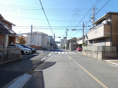 【周辺】 | ルナソル