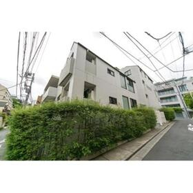 【外観】 | 日向坂ハウス