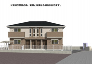 ラフィネの画像