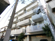 Nouvelle　Vieの画像