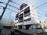 ステージファースト後楽園の画像