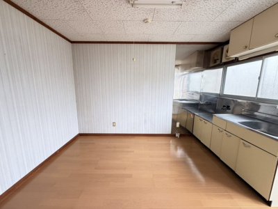 【その他】 | 浜田ハイツ