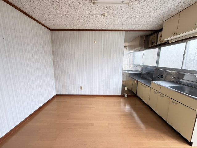 【その他】 | 浜田ハイツ
