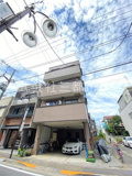 グランデ伊藤の画像
